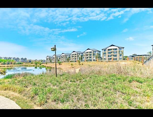 1 BEDROOM PROPERTY TO RENT IN WATERFALL